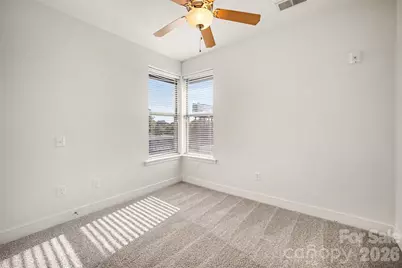 630 Calvert Street #301, Charlotte, NC 28208 - Photo 14