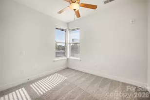 630 Calvert St, Charlotte, NC 28208 - Photo 14