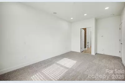 630 Calvert Street #301, Charlotte, NC 28208 - Photo 10