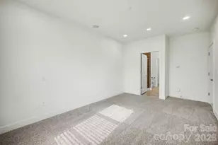 630 Calvert St, Charlotte, NC 28208 - Photo 10
