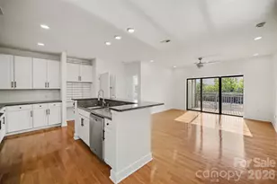630 Calvert St, Charlotte, NC 28208 - Photo 6