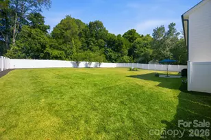 229 Elysian Dr, Mooresville, NC 28117 - Photo 32