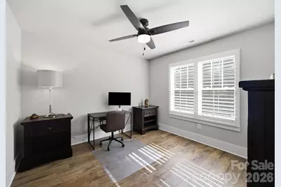 229 Elysian Drive, Mooresville, NC 28117 - Photo 14
