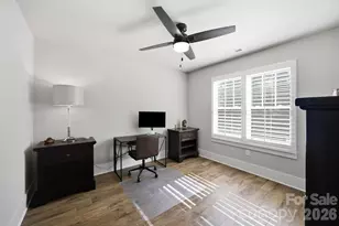 229 Elysian Dr, Mooresville, NC 28117 - Photo 14