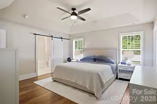 229 Elysian Dr, Mooresville, NC 28117 - Photo 18