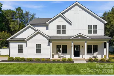 229 Elysian Drive, Mooresville, NC 28117 - Photo 1