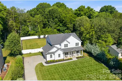 229 Elysian Drive, Mooresville, NC 28117 - Photo 26