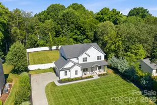 229 Elysian Dr, Mooresville, NC 28117 - Photo 26