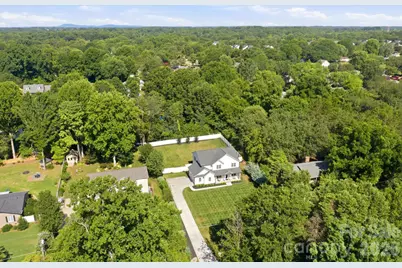 229 Elysian Drive, Mooresville, NC 28117 - Photo 24