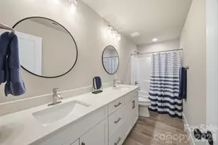 229 Elysian Dr, Mooresville, NC 28117 - Photo 16