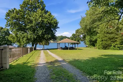 229 Elysian Drive, Mooresville, NC 28117 - Photo 38