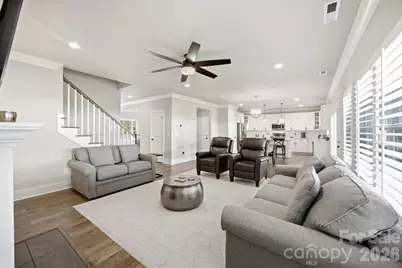 229 Elysian Drive, Mooresville, NC 28117 - Photo 8