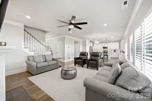 229 Elysian Dr, Mooresville, NC 28117 - Photo 8