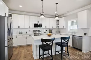 229 Elysian Dr, Mooresville, NC 28117 - Photo 12