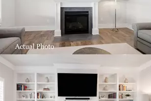 229 Elysian Dr, Mooresville, NC 28117 - Photo 42