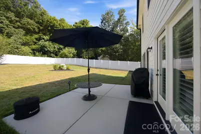 229 Elysian Drive, Mooresville, NC 28117 - Photo 28
