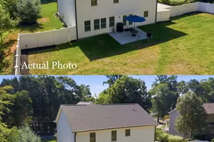 229 Elysian Dr, Mooresville, NC 28117 - Photo 2