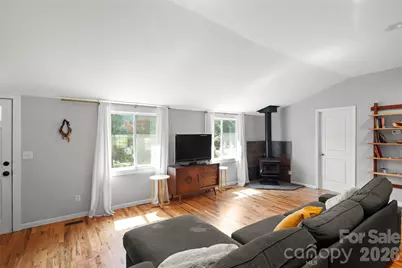 28 Long Cove Road, Candler, NC 28715 - Photo 2