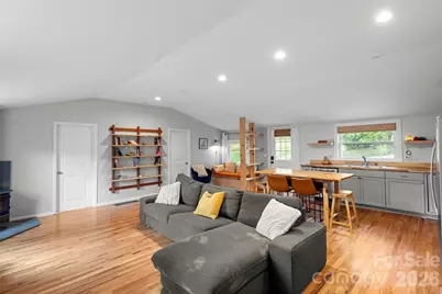 28 Long Cove Road, Candler, NC 28715 - Photo 4