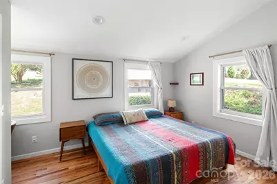 28 Long Cove Road, Candler, NC 28715 - Photo 12