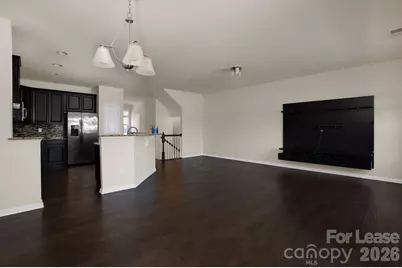 2302 Rachelwood Drive, Charlotte, NC 28273 - Photo 8