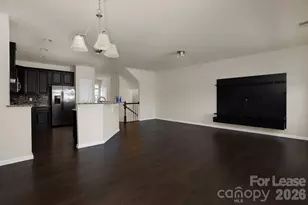 2302 Rachelwood Dr, Charlotte, NC 28273 - Photo 8