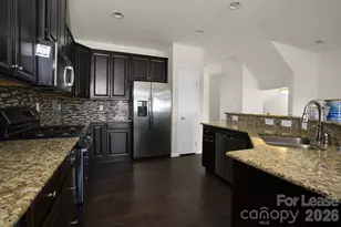 2302 Rachelwood Dr, Charlotte, NC 28273 - Photo 12