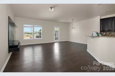 2302 Rachelwood Drive, Charlotte, NC 28273 - Photo 10
