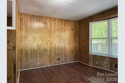 141 Marlo Loop, Troutman, NC 28166 - Photo 6
