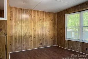 141 Marlo Loop, Troutman, NC 28166 - Photo 6