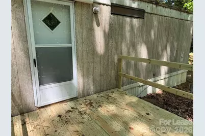 141 Marlo Loop, Troutman, NC 28166 - Photo 12