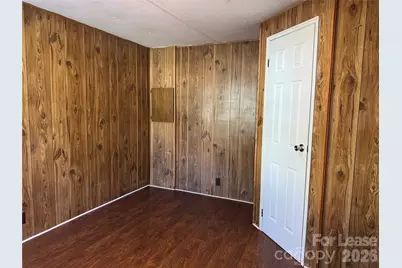 141 Marlo Loop, Troutman, NC 28166 - Photo 18
