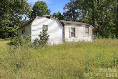 1270 Henderson Grove Church Road, Salisbury, NC 28147 - Photo 8