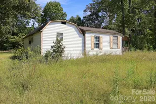 1270 Henderson Grove Church Rd, Salisbury, NC 28147 - Photo 8