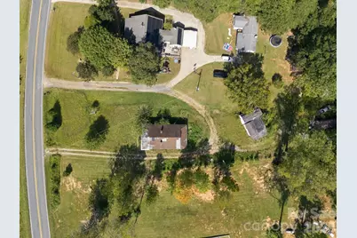 1270 Henderson Grove Church Road, Salisbury, NC 28147 - Photo 4