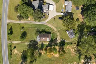 1270 Henderson Grove Church Rd, Salisbury, NC 28147 - Photo 4