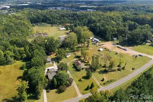 1270 Henderson Grove Church Rd, Salisbury, NC 28147 - Photo 2