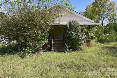 1270 Henderson Grove Church Road, Salisbury, NC 28147 - Photo 18