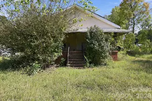 1270 Henderson Grove Church Rd, Salisbury, NC 28147 - Photo 18