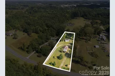 1270 Henderson Grove Church Road, Salisbury, NC 28147 - Photo 20
