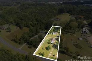 1270 Henderson Grove Church Rd, Salisbury, NC 28147 - Photo 20