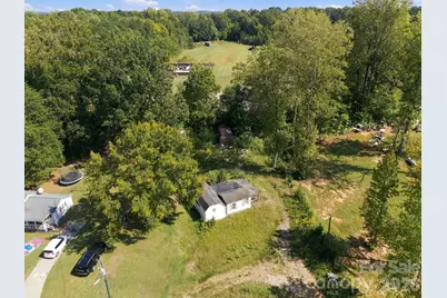 1270 Henderson Grove Church Road, Salisbury, NC 28147 - Photo 6