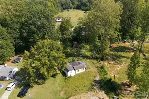 1270 Henderson Grove Church Rd, Salisbury, NC 28147 - Photo 6