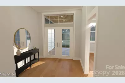 77 Al Dorf Drive, Weaverville, NC 28787 - Photo 8