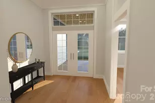 77 Al Dorf Dr, Weaverville, NC 28787 - Photo 8