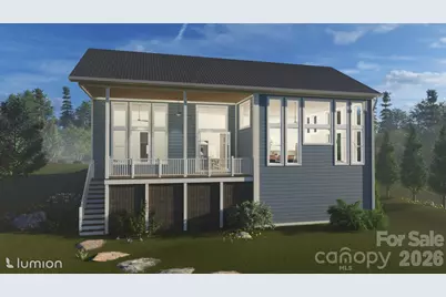 77 Al Dorf Drive, Weaverville, NC 28787 - Photo 22