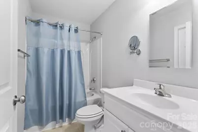 55 Rotunda Circle #1403, Asheville, NC 28806 - Photo 34