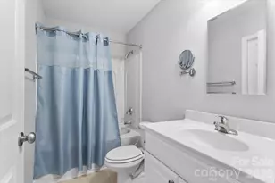 55 Rotunda Cir, Asheville, NC 28806 - Photo 34