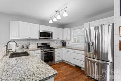 55 Rotunda Circle #1403, Asheville, NC 28806 - Photo 8