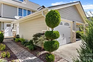 55 Rotunda Cir, Asheville, NC 28806 - Photo 4